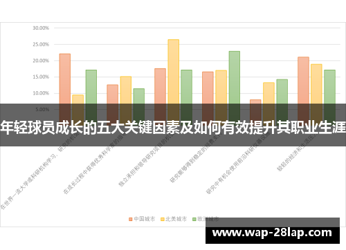年轻球员成长的五大关键因素及如何有效提升其职业生涯